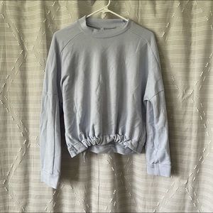 Fabletics Sweatshirt
